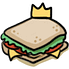 TheGirlSandwich