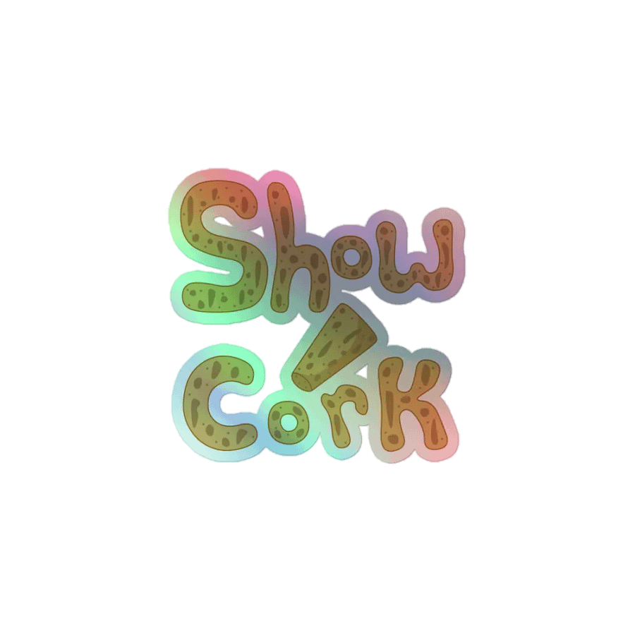 Show Cork product image (1)
