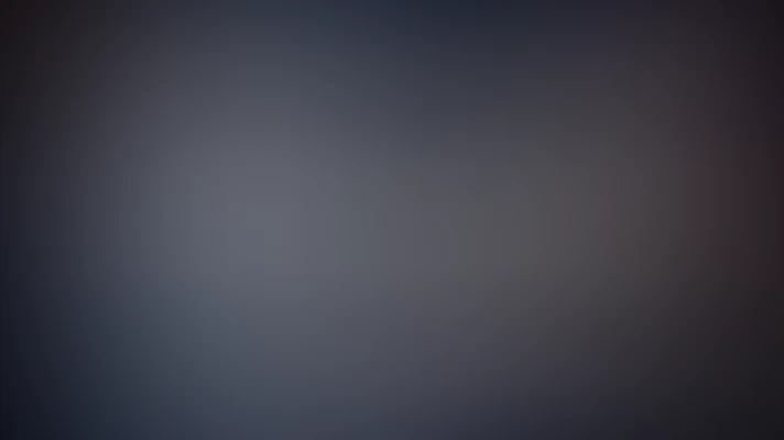 Audio thumbnail background