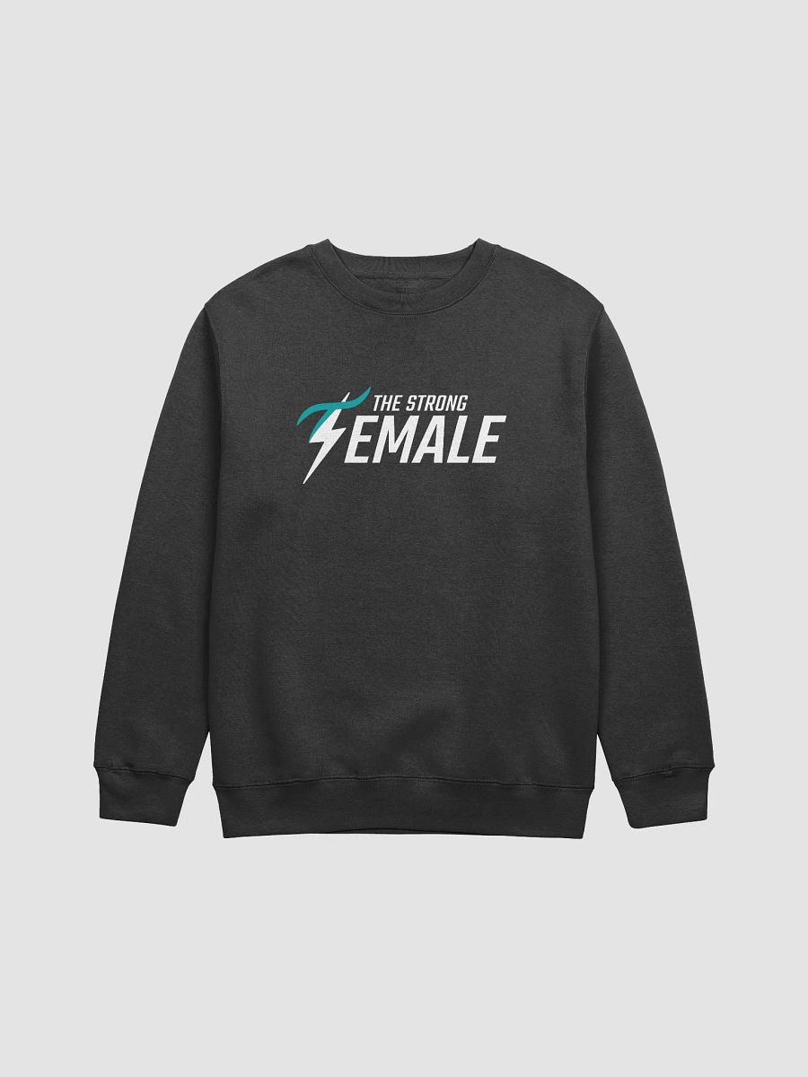 TSF CREW product image (1)