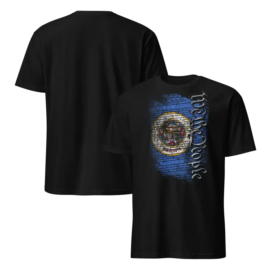 Minnesota: We The People product image (6)
