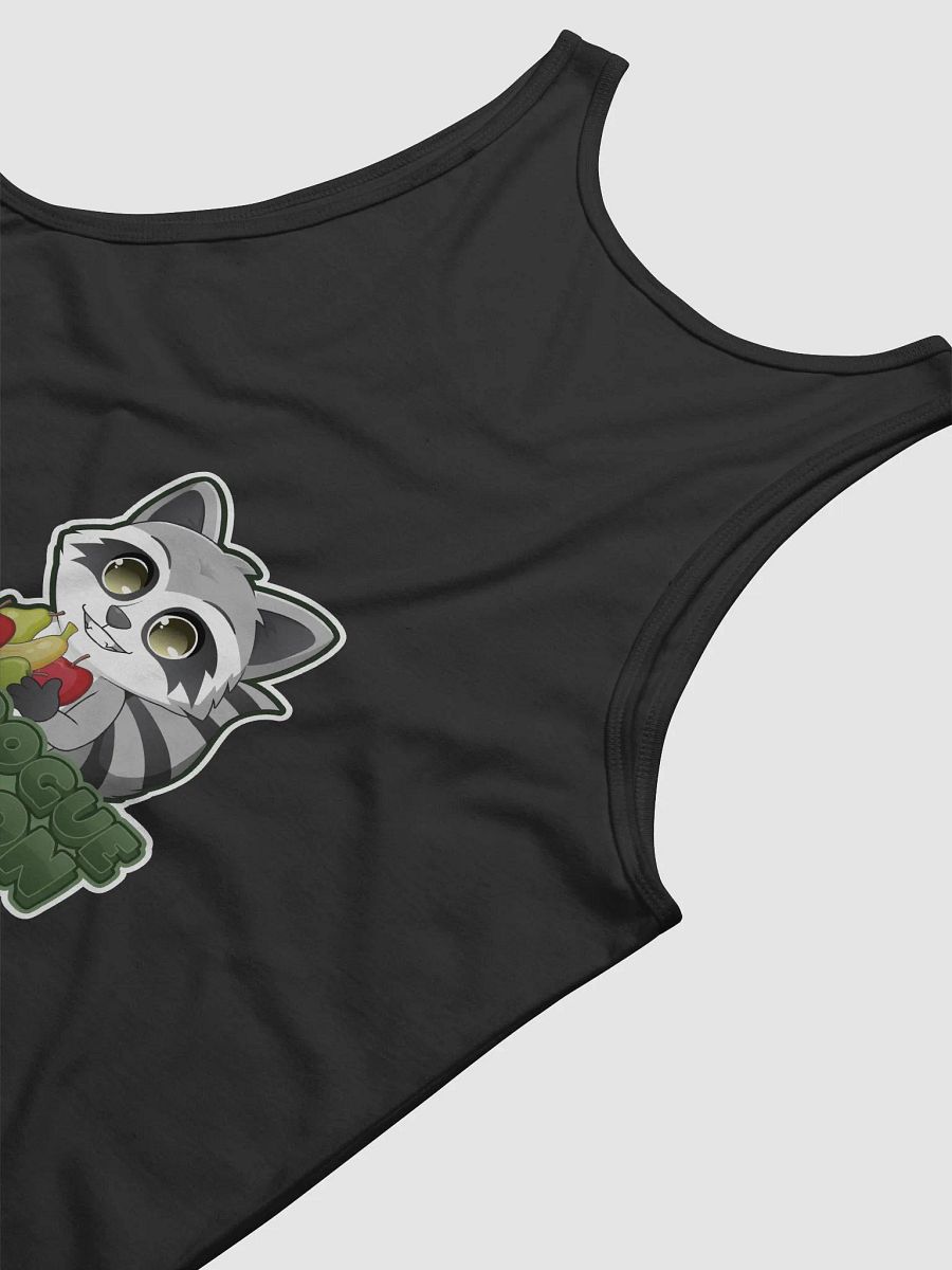 TRASH TOP product image (7)