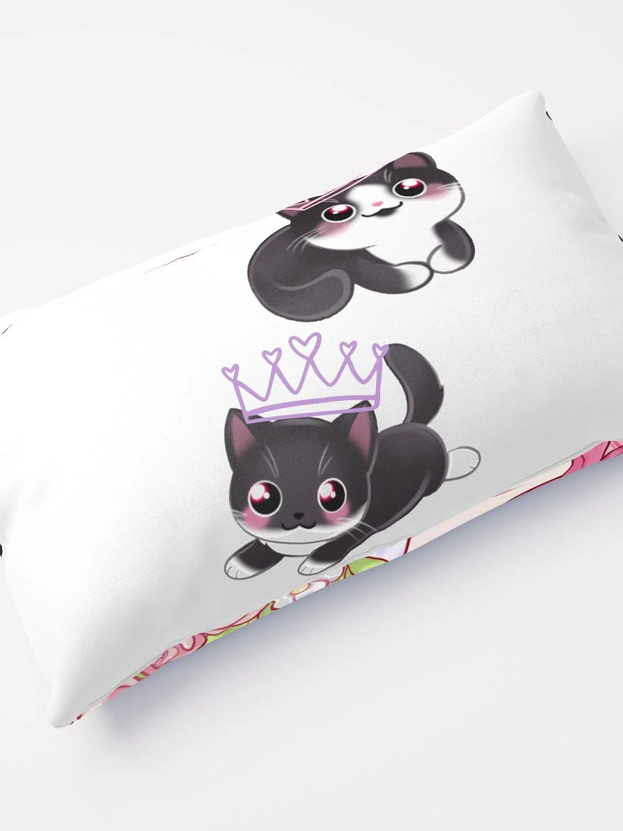 New 2024 Deanna Cushion! product image (12)