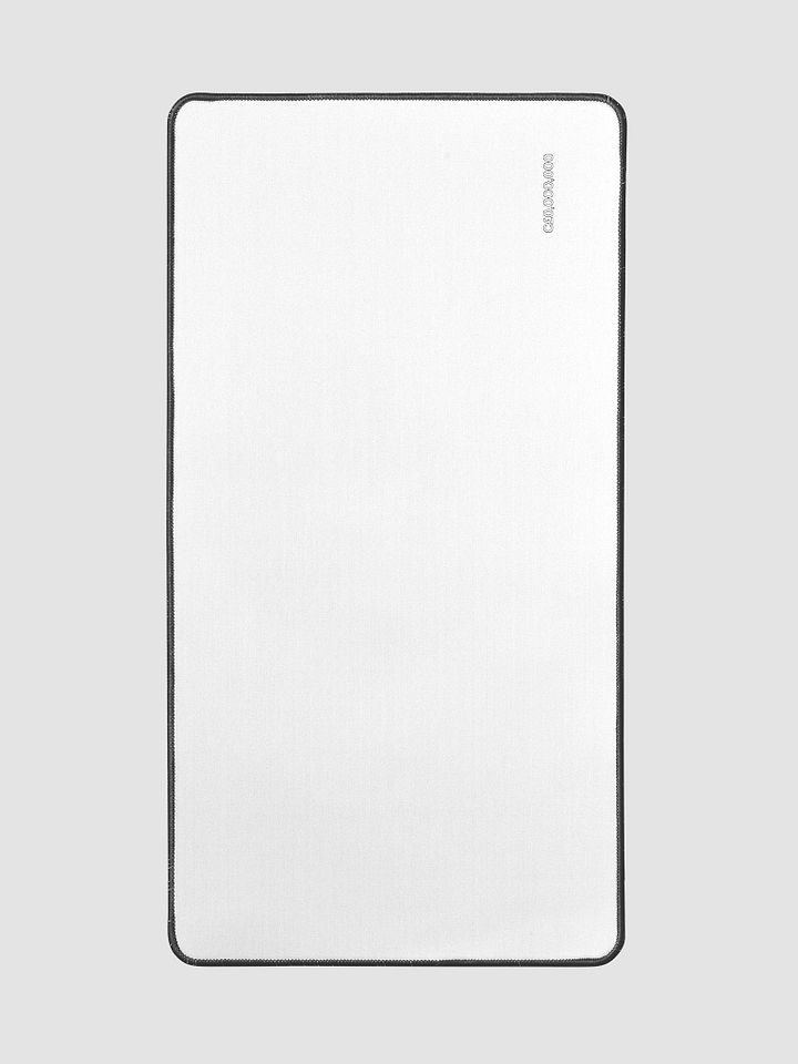 CEO Millions Desk Mat product image (2)
