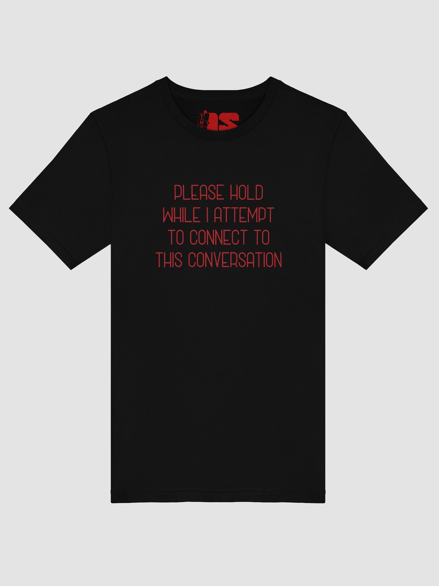 Conversation 6-5000 product image (5)