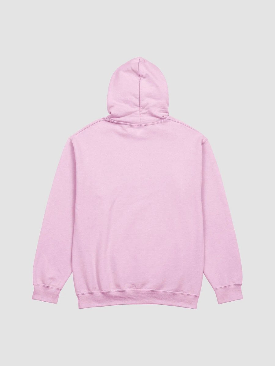 Maple Leaf Classic Hoodie product image (16)