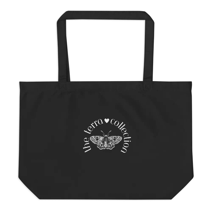 Women Celebrating Women Tote Bags product image (2)