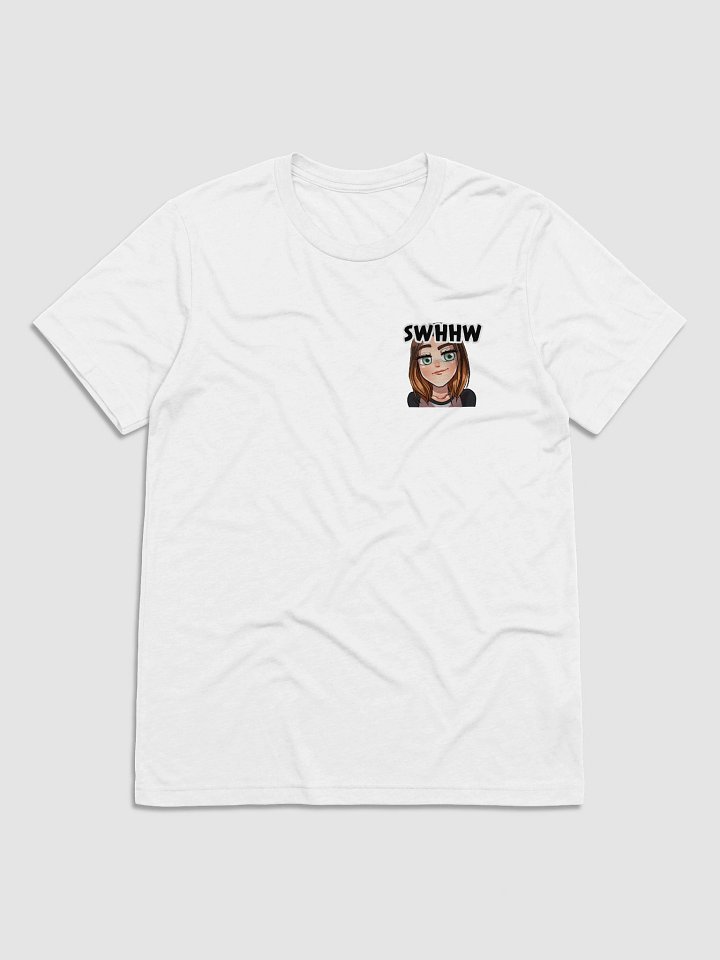 SWHHW T-Shirt2 product image (7)
