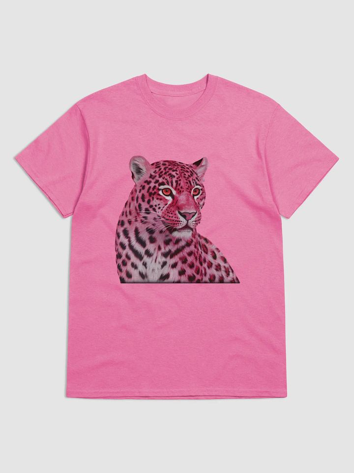 Pink leopard #2 product image (1)