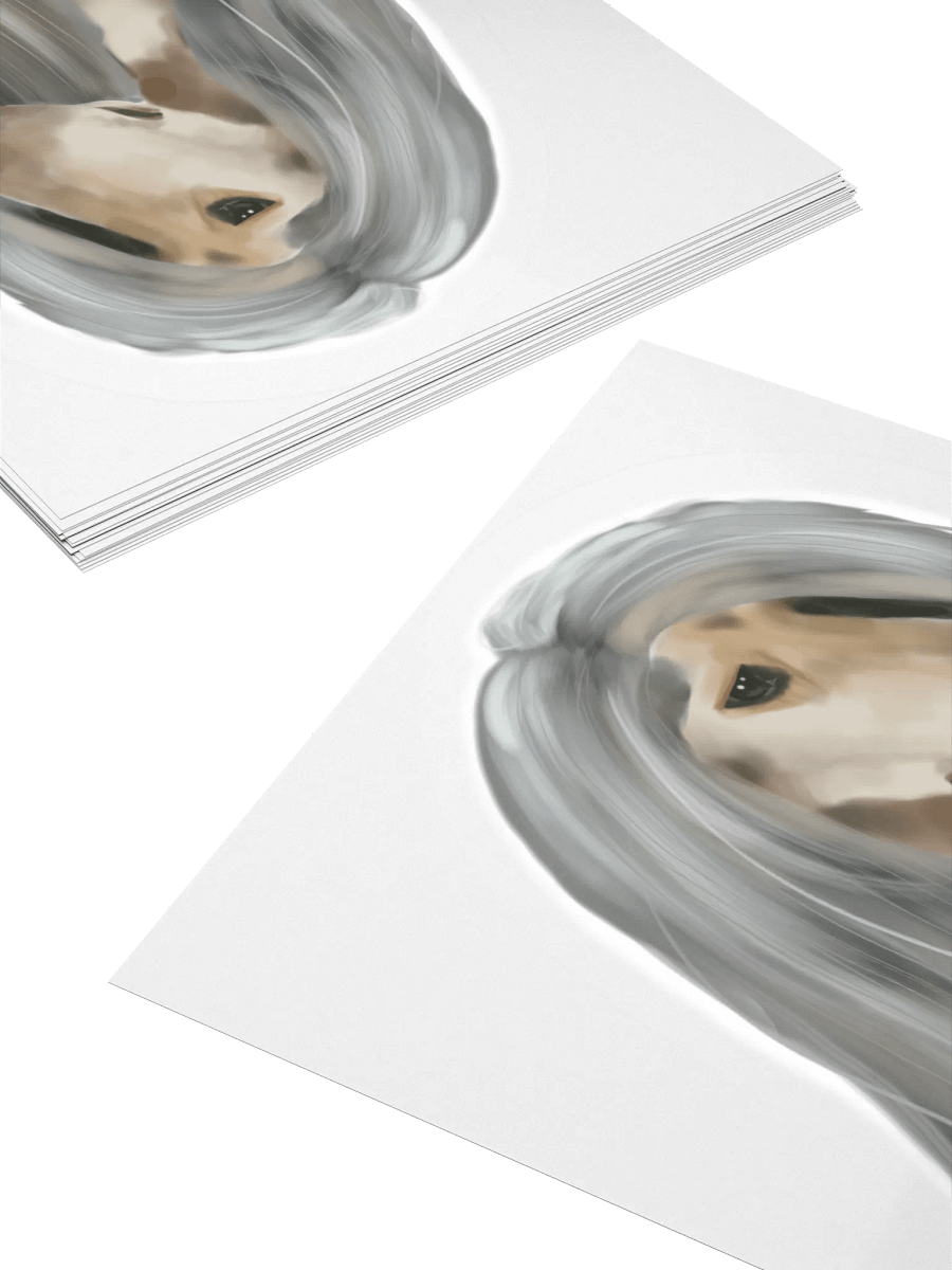 Afghan Hound product image (12)