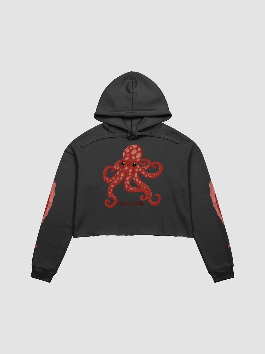 Octo Crop product image (1)