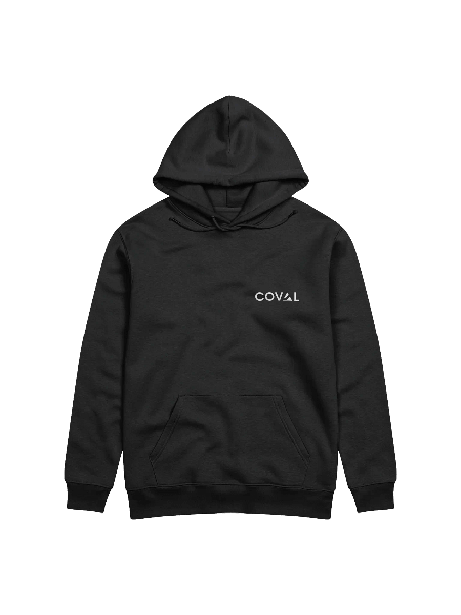Hoodie product image (1)