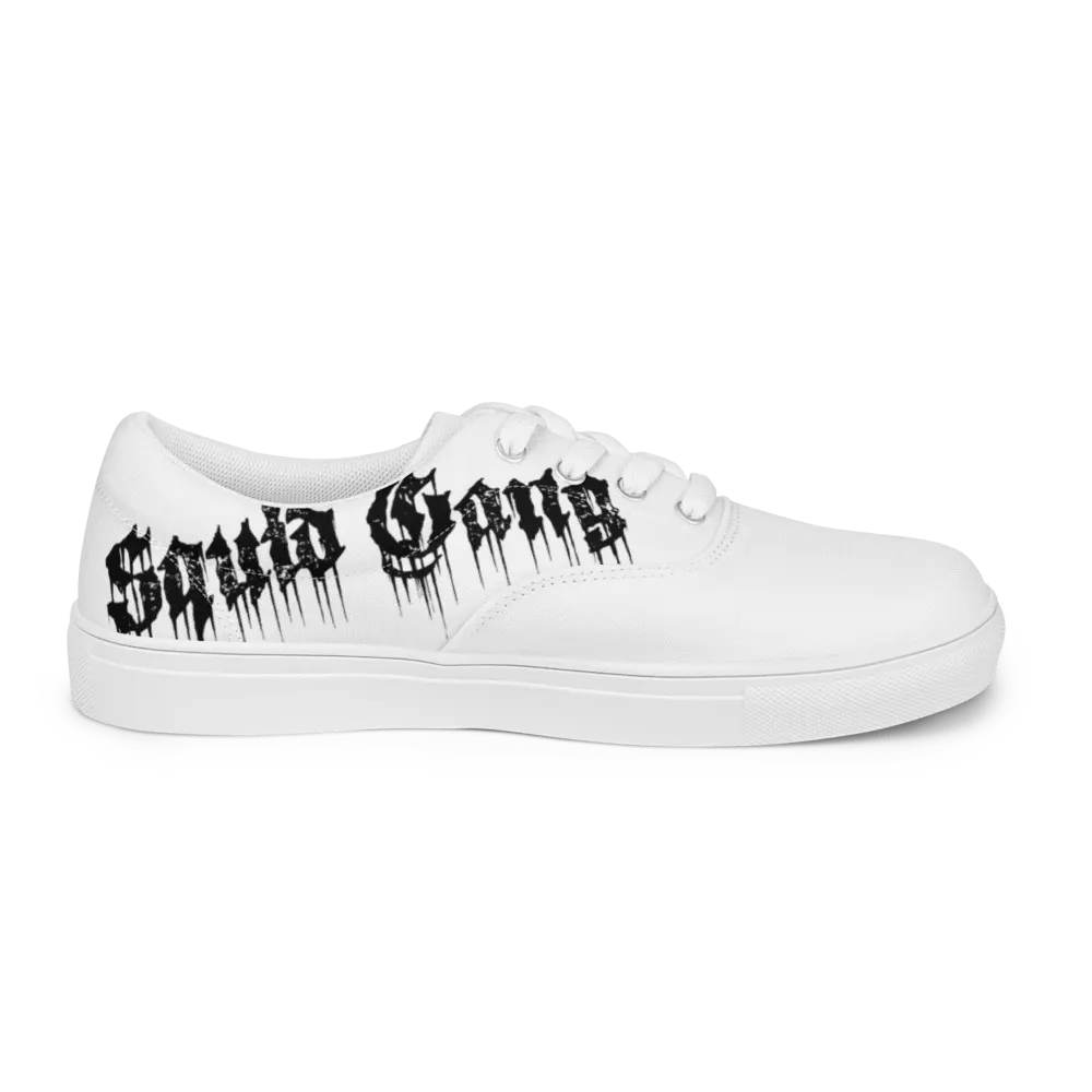 Squid Gang Shoes product image (7)