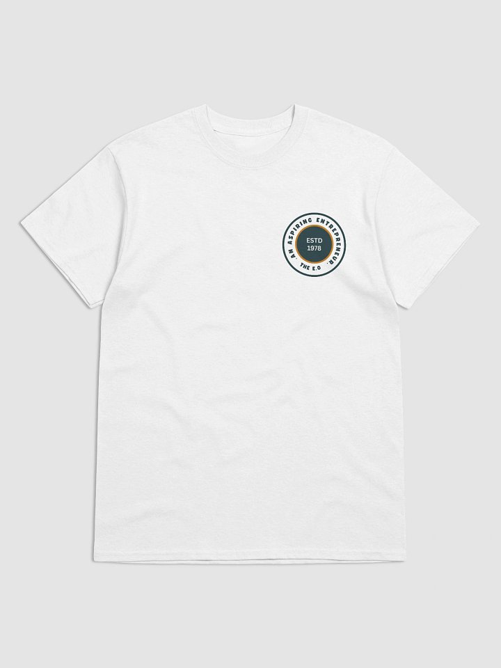 TEO 1978 T-Shirt product image (65)