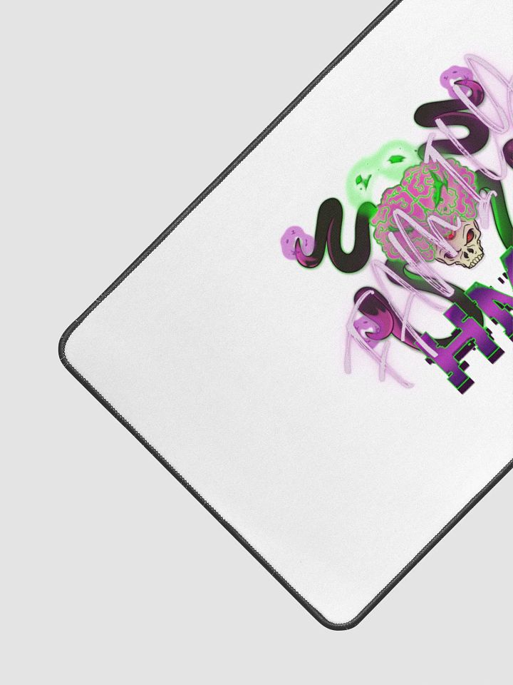 HMG Fam Desk Mat product image (2)