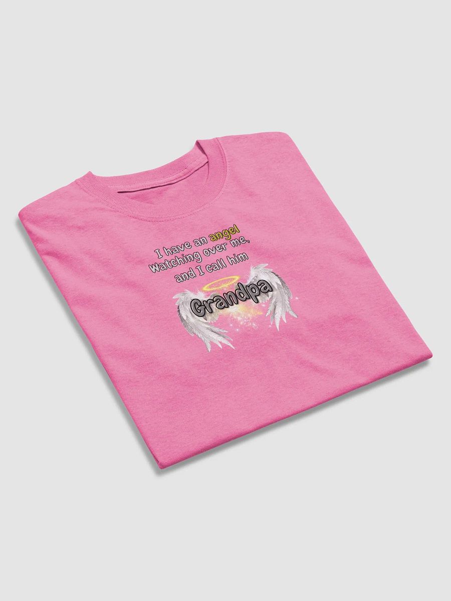 grandpa product image (16)
