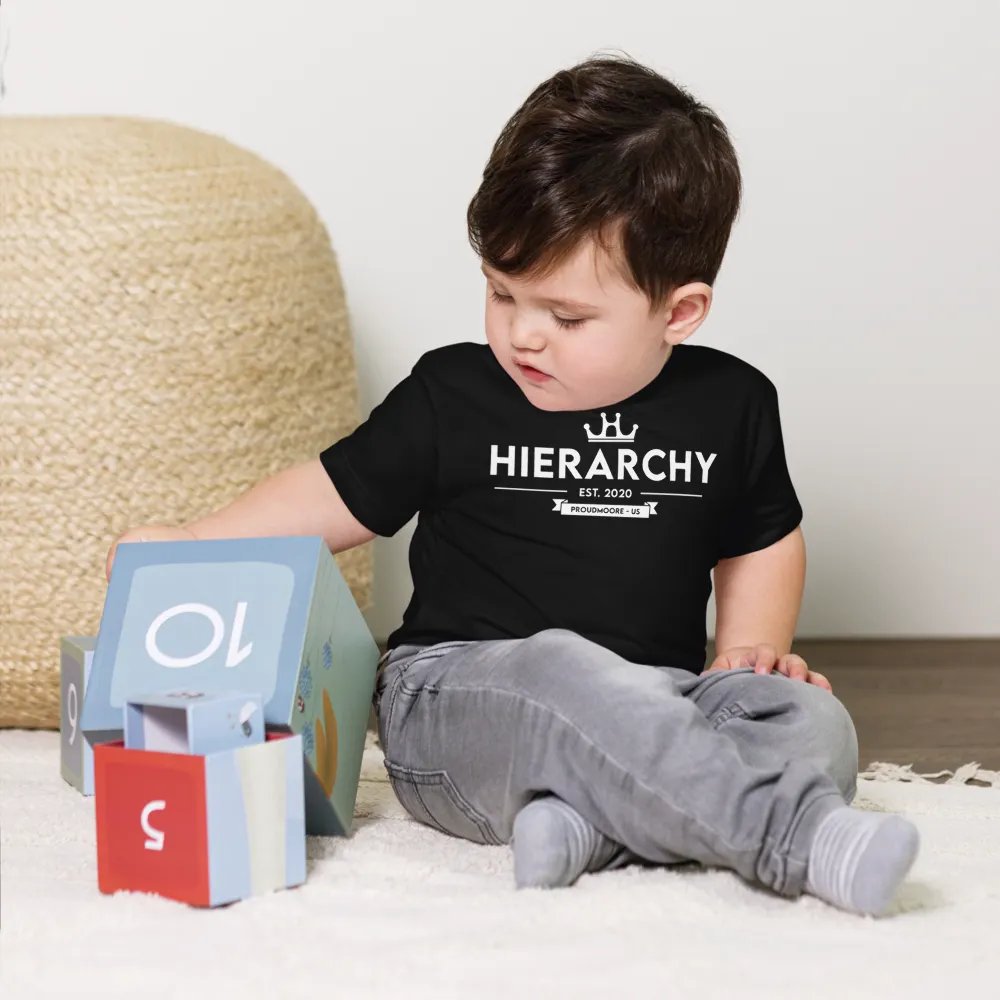 Banner Kids product image (11)