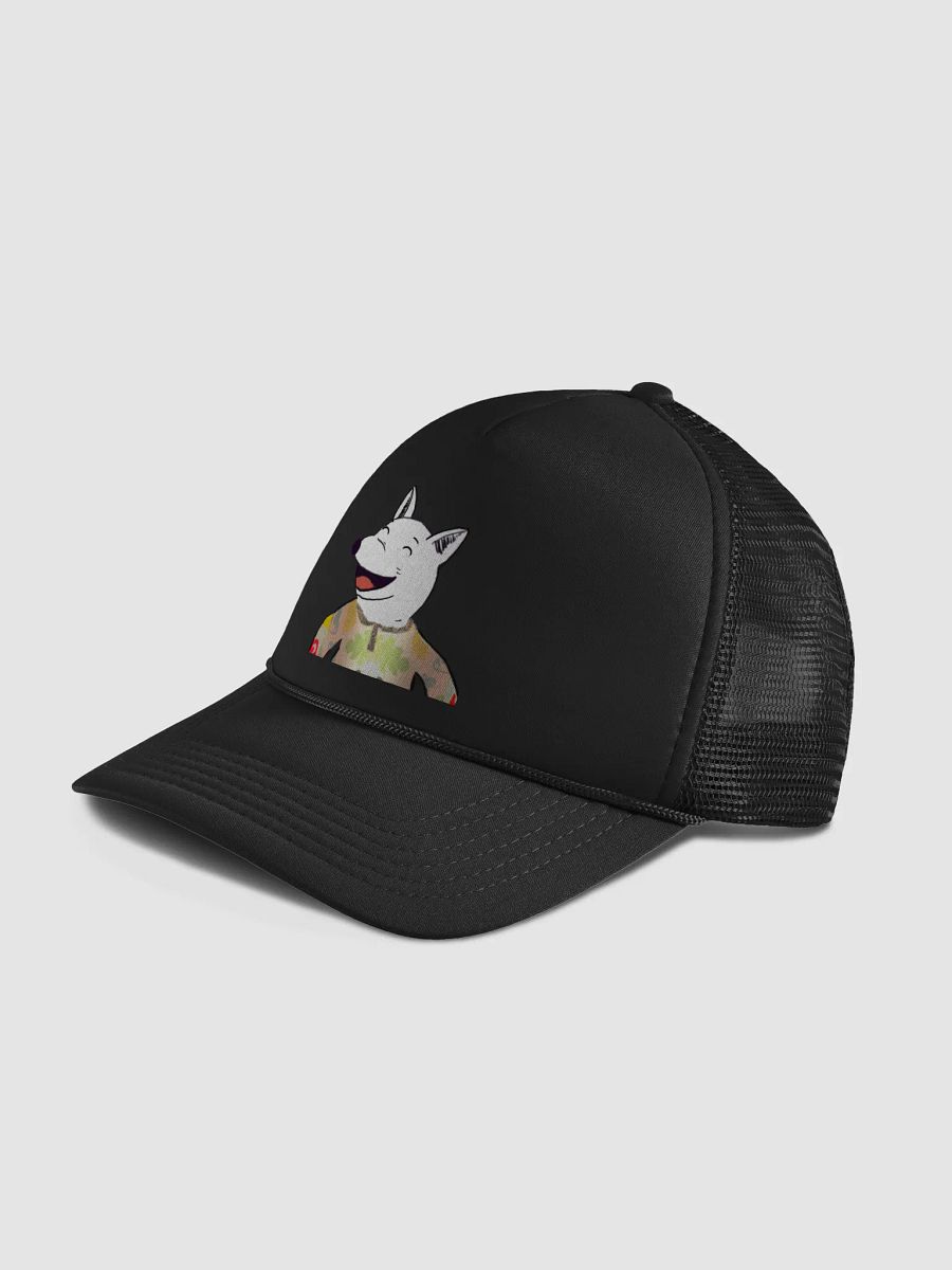 Lala Hat product image (4)