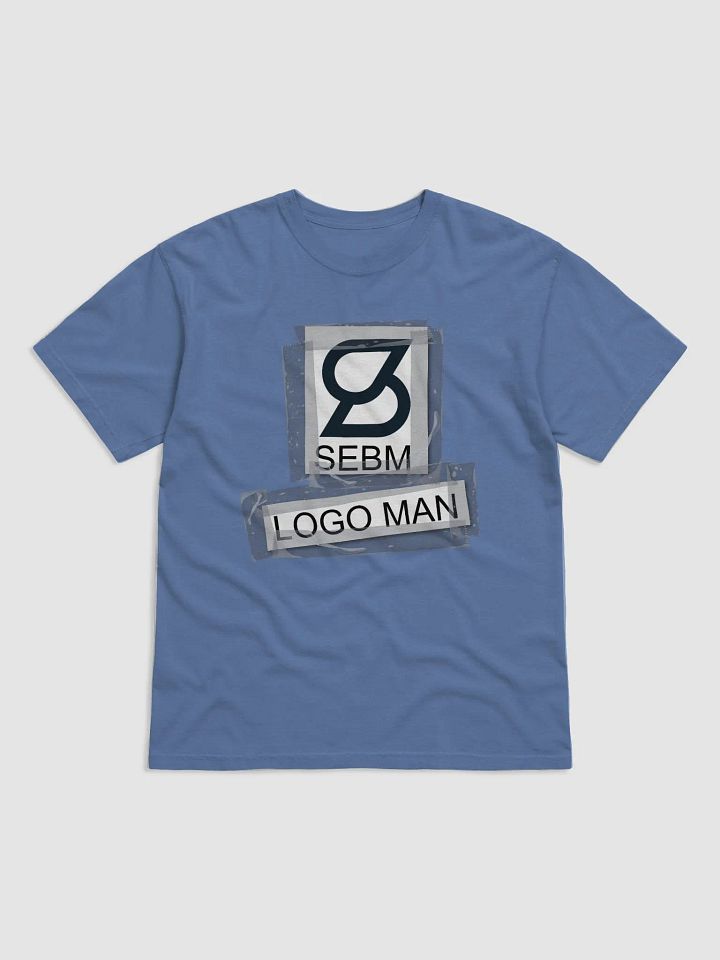BIG FAN SHIRT product image (1)