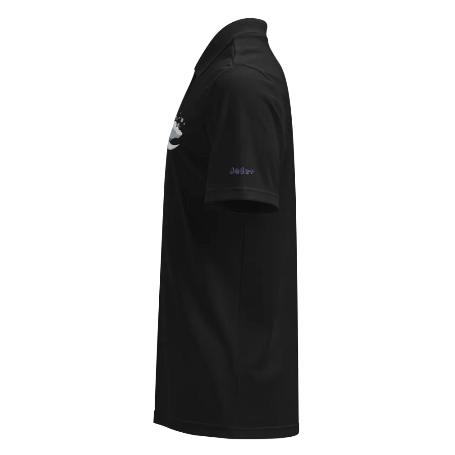night time polo product image (2)
