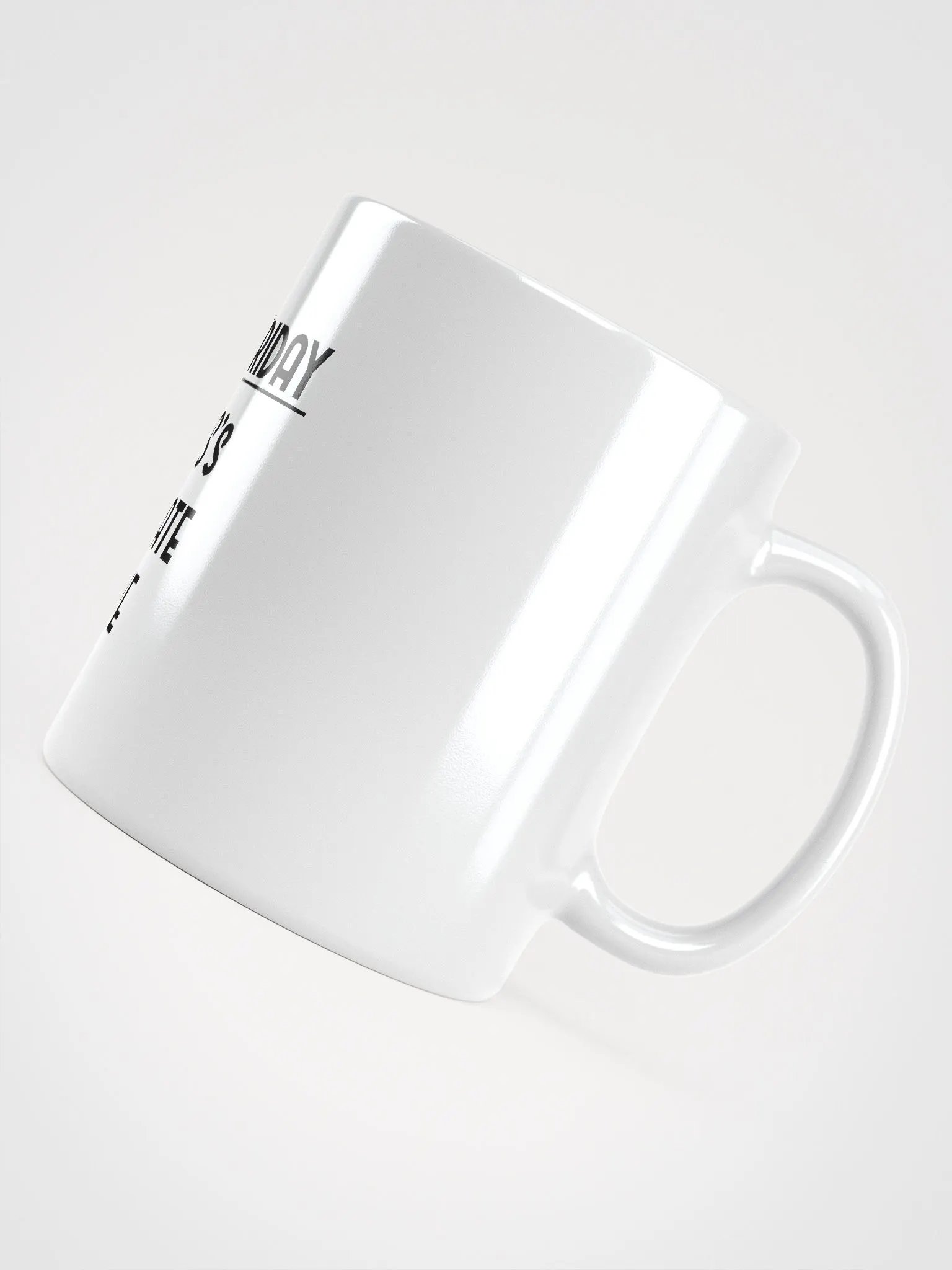 GOOD FRIDAY, JESUS’S ULTIMATES LOVE product image (4)