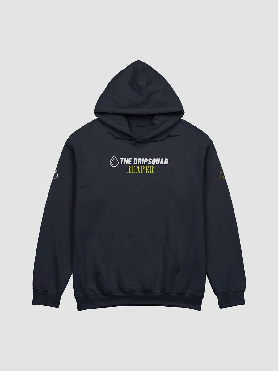 DRIP SQUAD X REAPER product image (5)