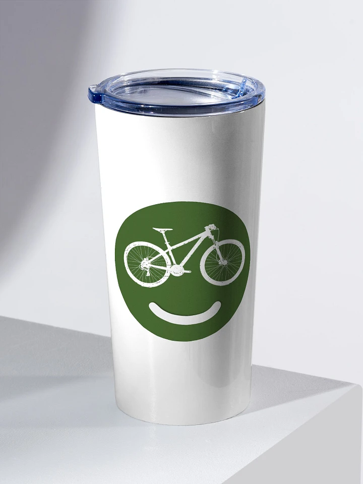 Happy MTB product image (2)