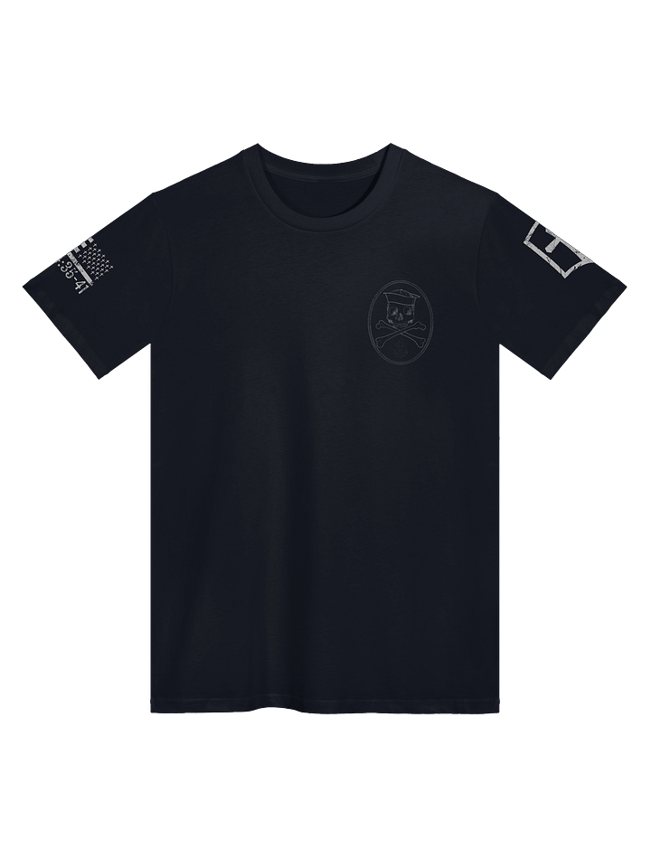 Fear Not the Storm product image (2)