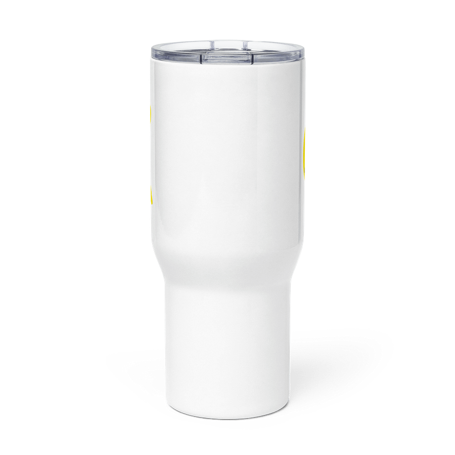 Innovative cup product image (2)