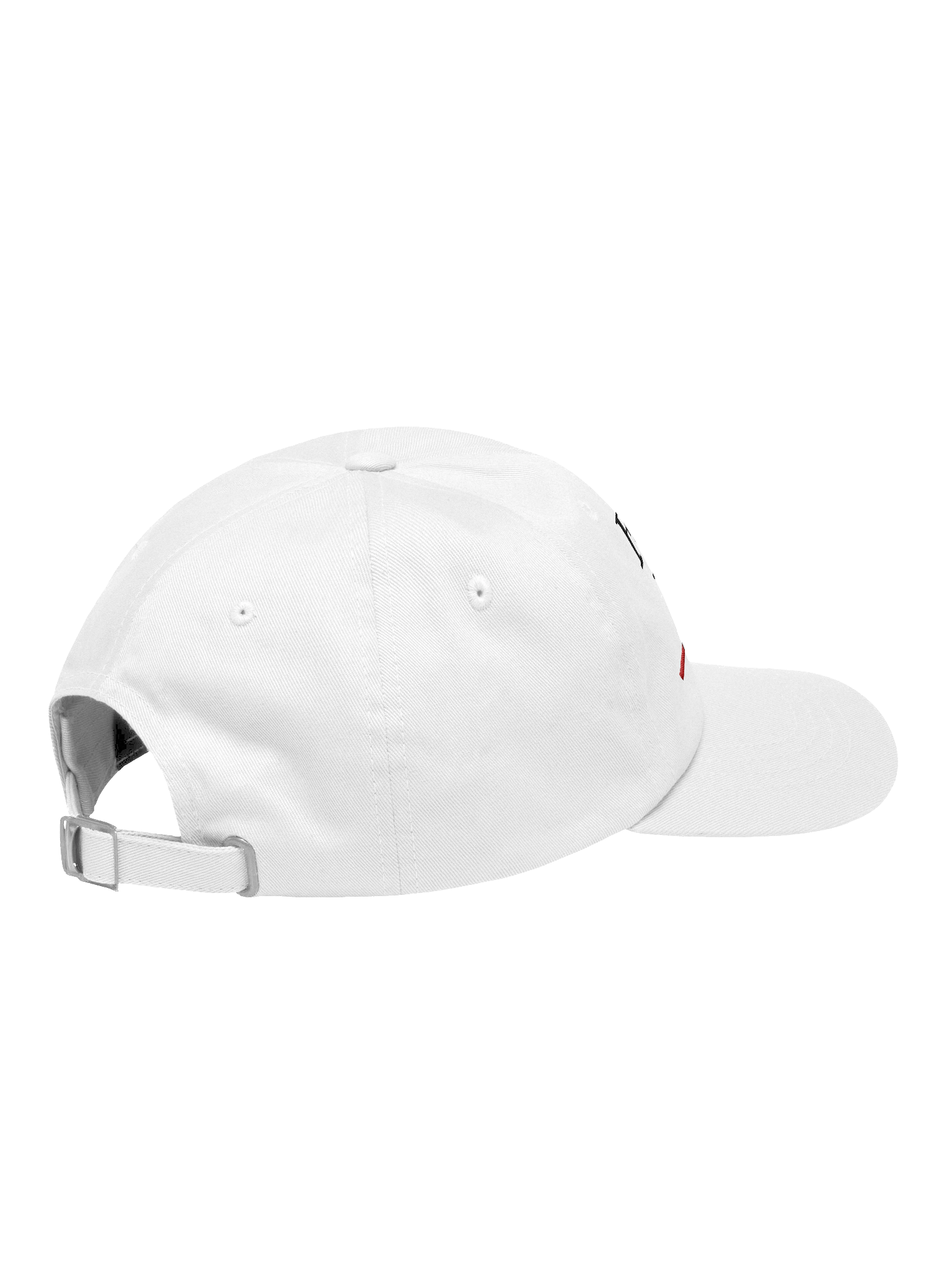 "Founder Mode." dad hat - 100% chino cotton product image (5)