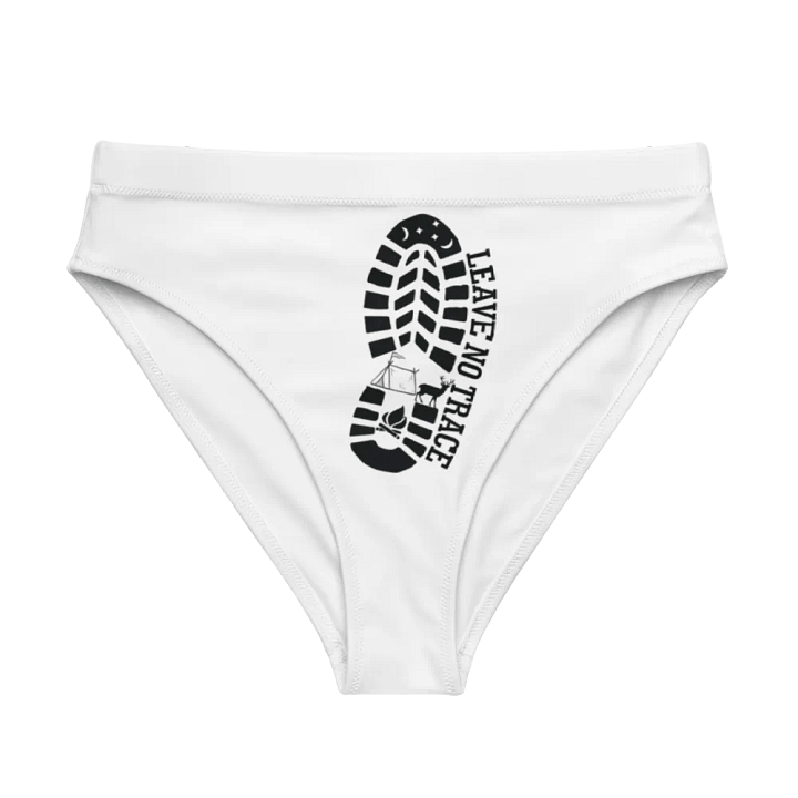 Leave No Trace product image (1)