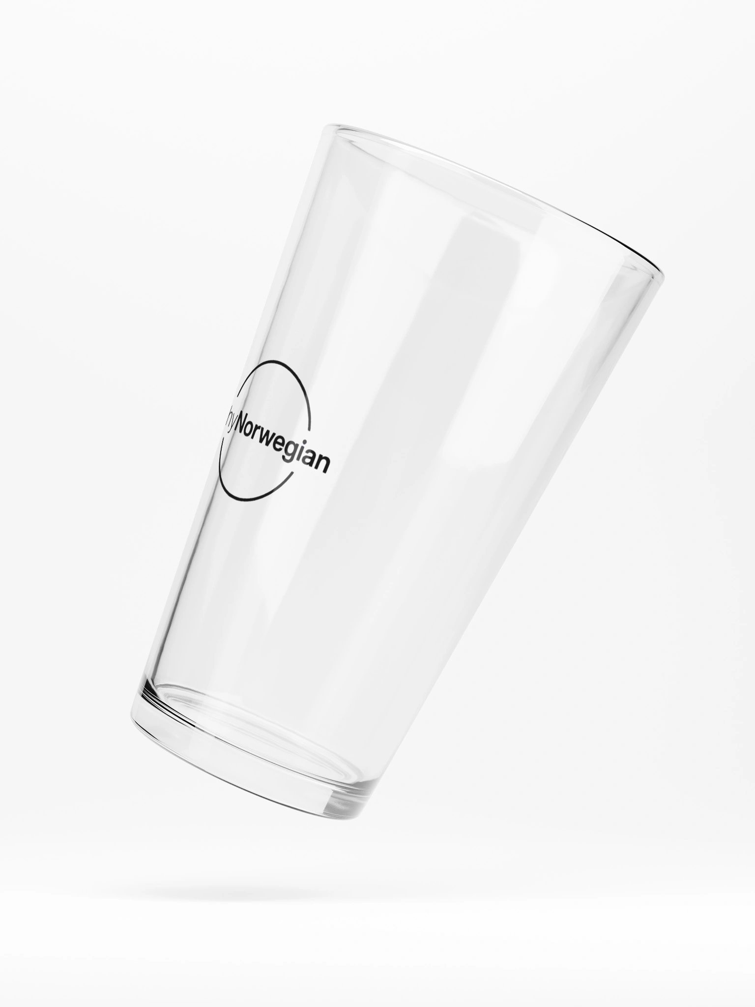 Ølglass product image (5)