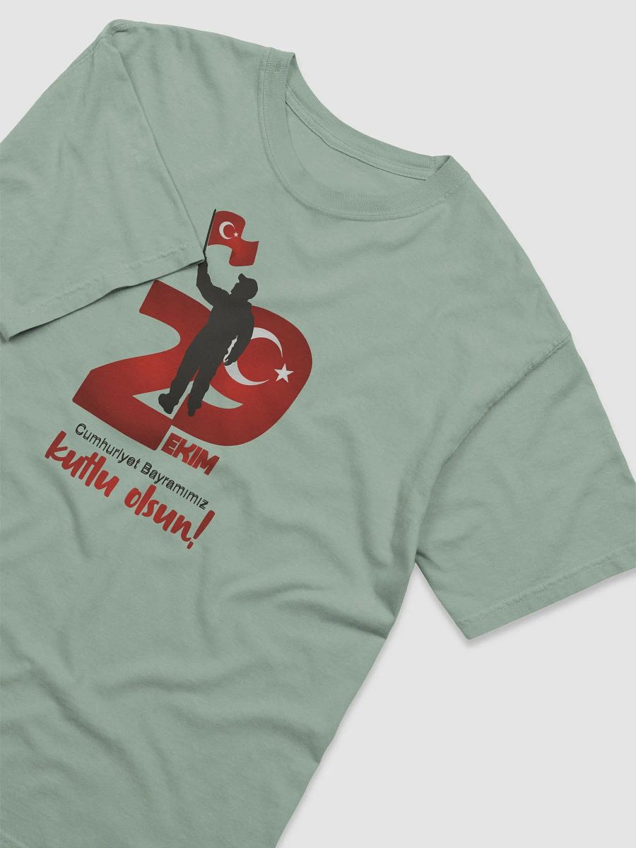 29 October Turkish Republic Day product image (31)
