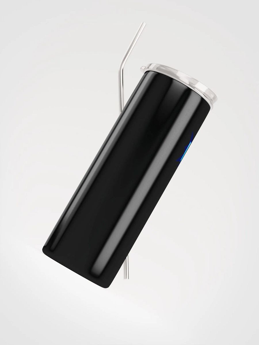 Retro Rinkus Tumbler product image (8)