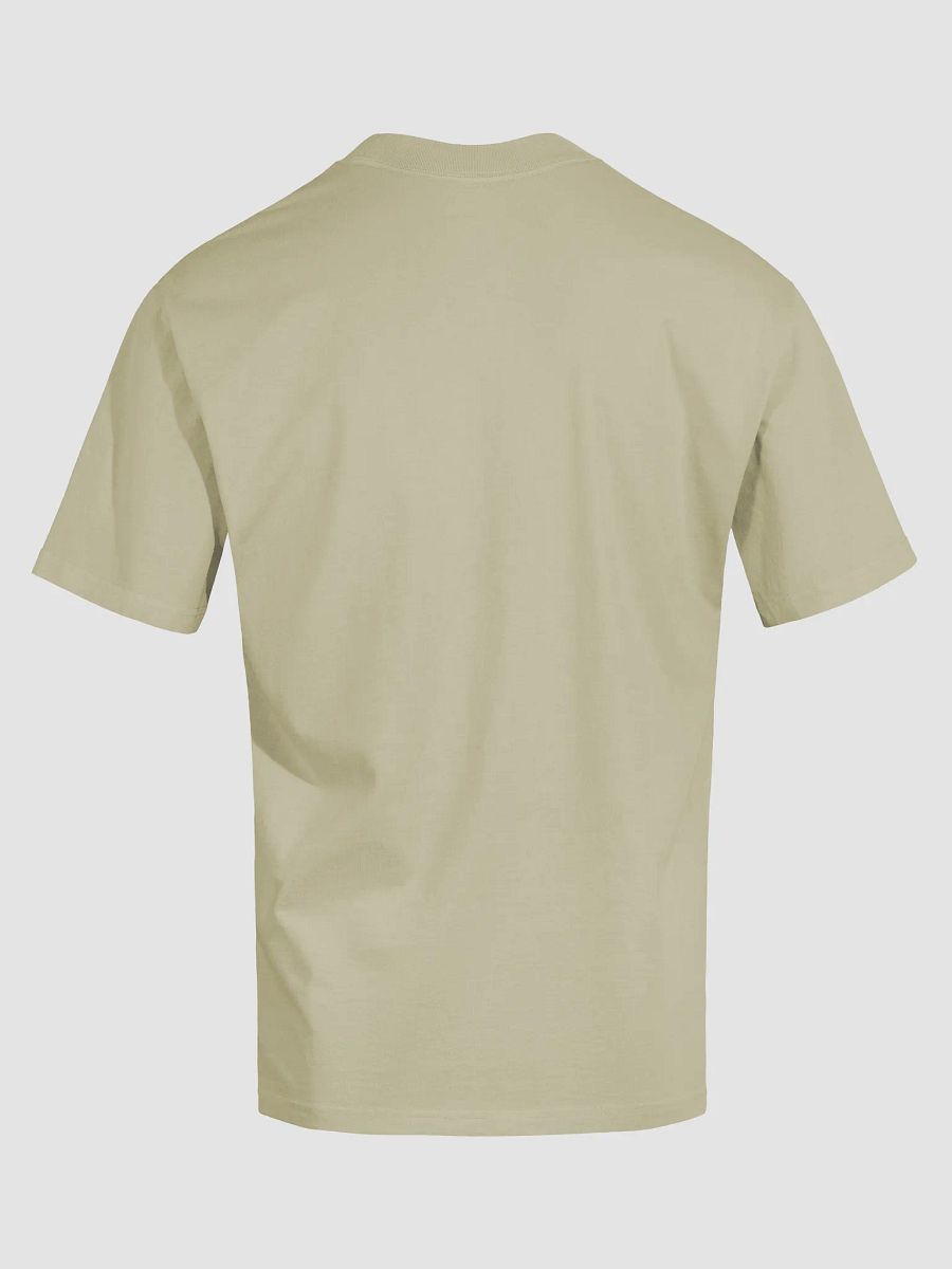 Sarcastic Clown Revolution T-Shirt product image (23)