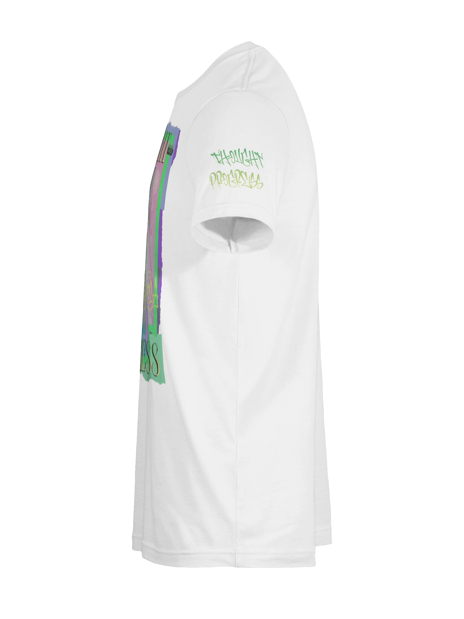 Thought Progress product image (83)