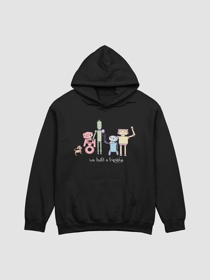 edyn's friendship :) product image (3)