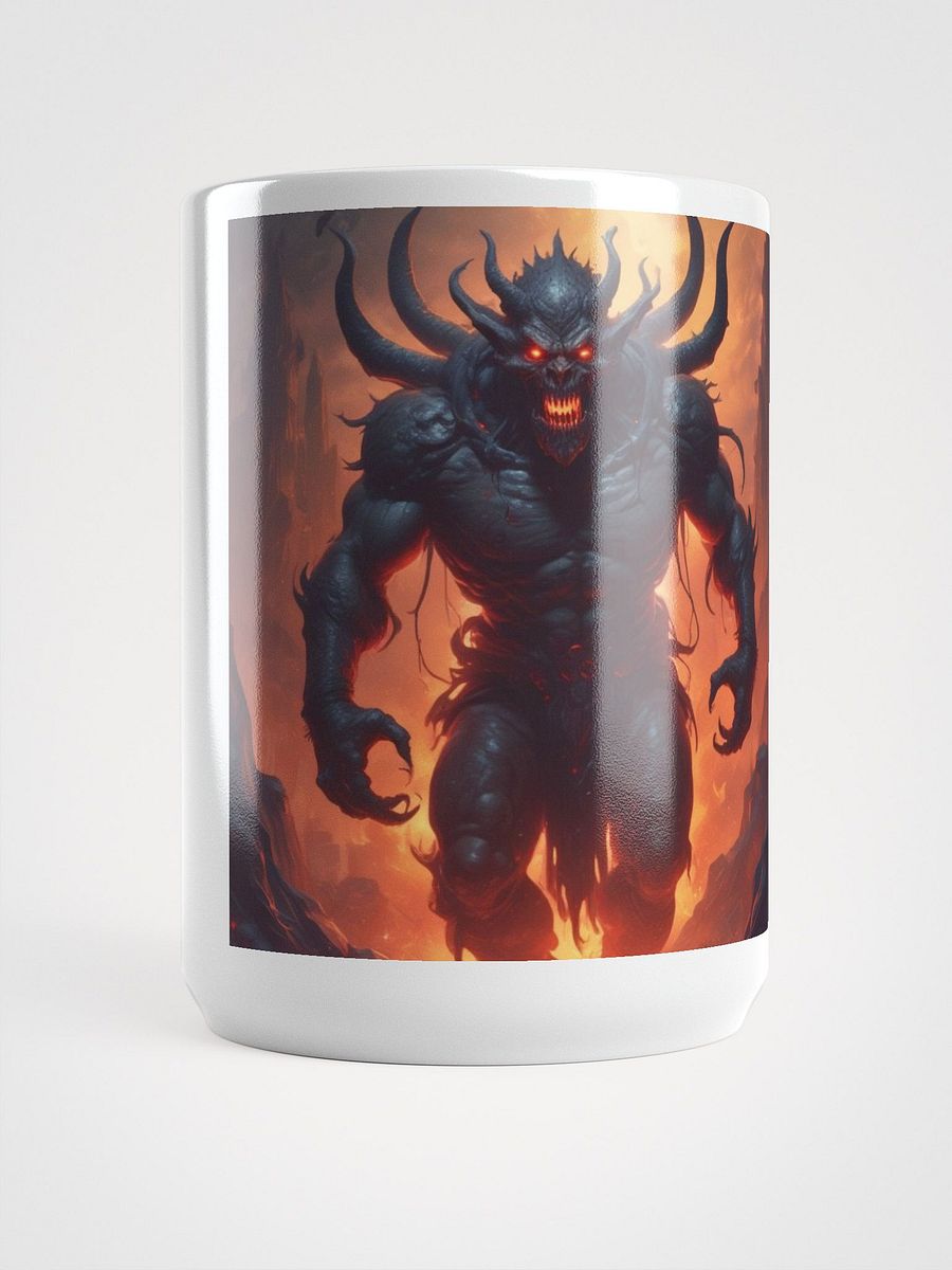Evil product image (5)