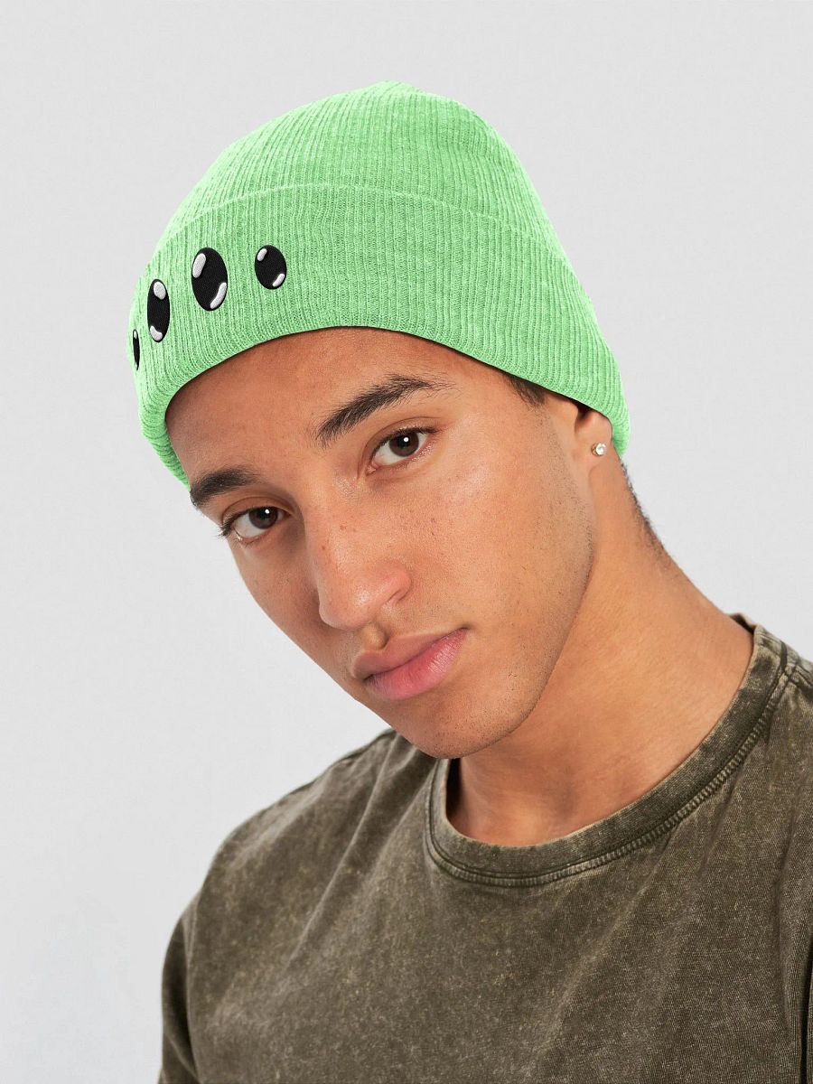 Lenny Forever V2 product image (19)