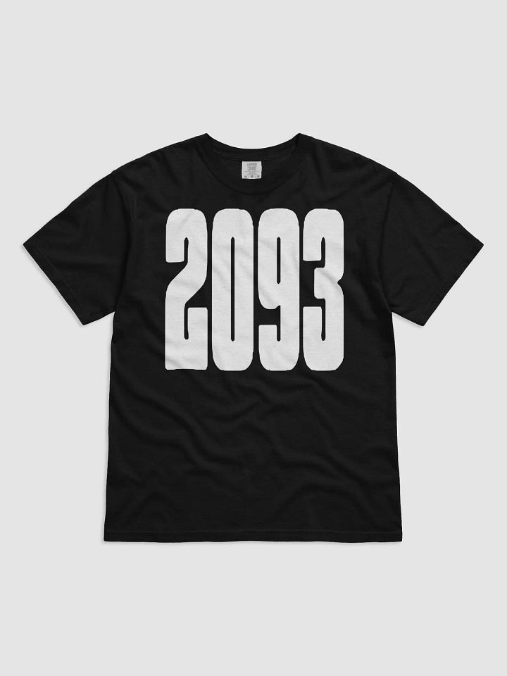 LYFË3 2093 TEE product image (1)