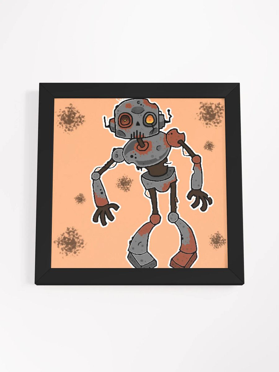 Short Circuit product image (16)