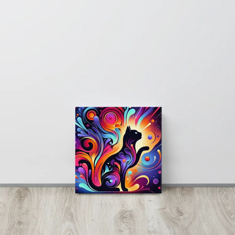 Canvas (in) product image (10)