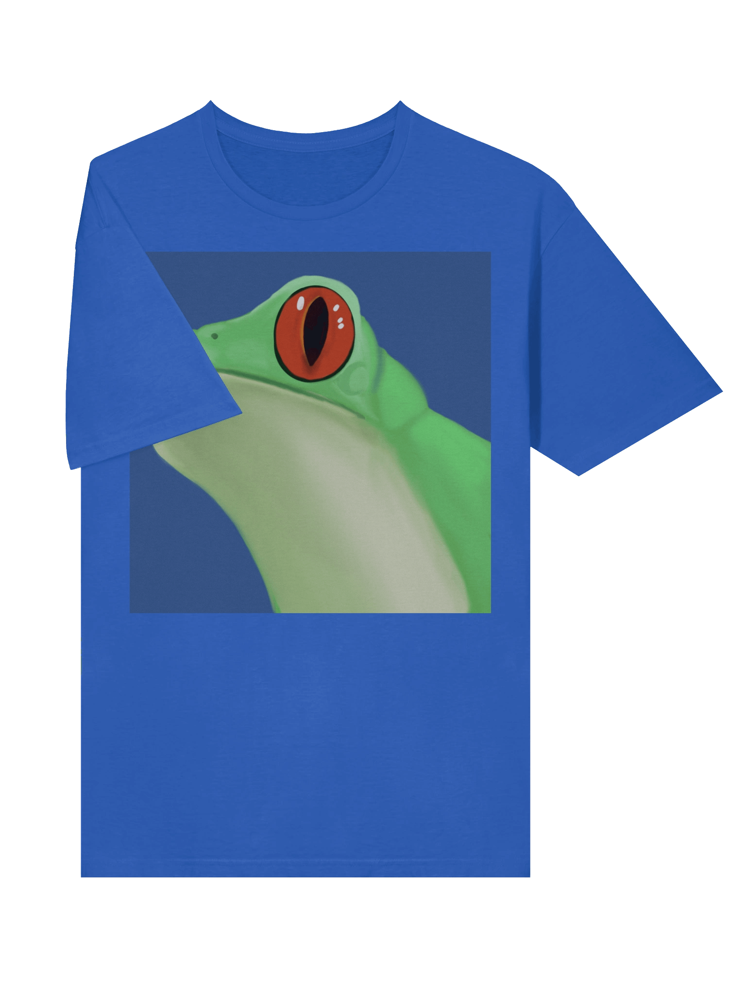 WHATCHU LOOKIN AT product image (41)