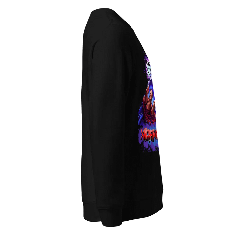 Sweatshirt product image (11)
