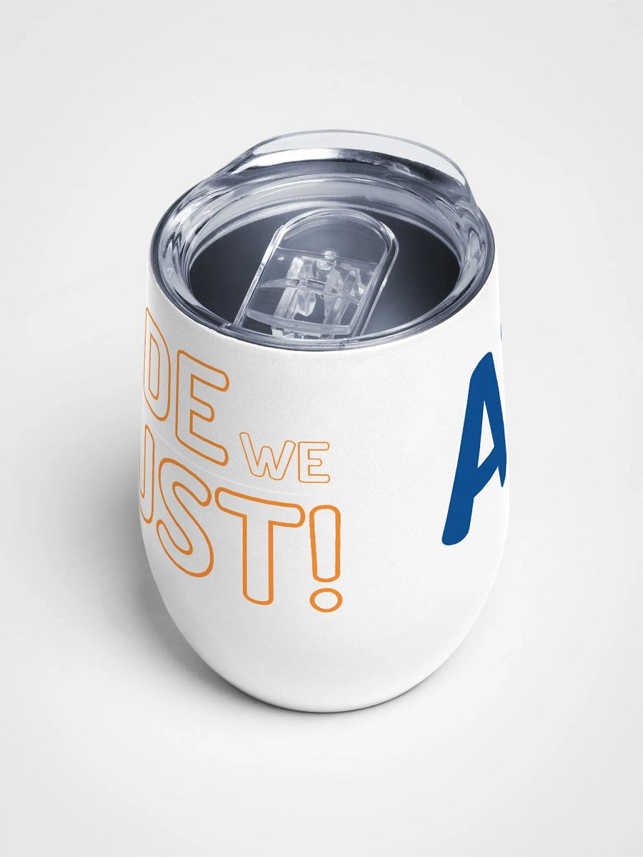 ATM tumbler product image (4)