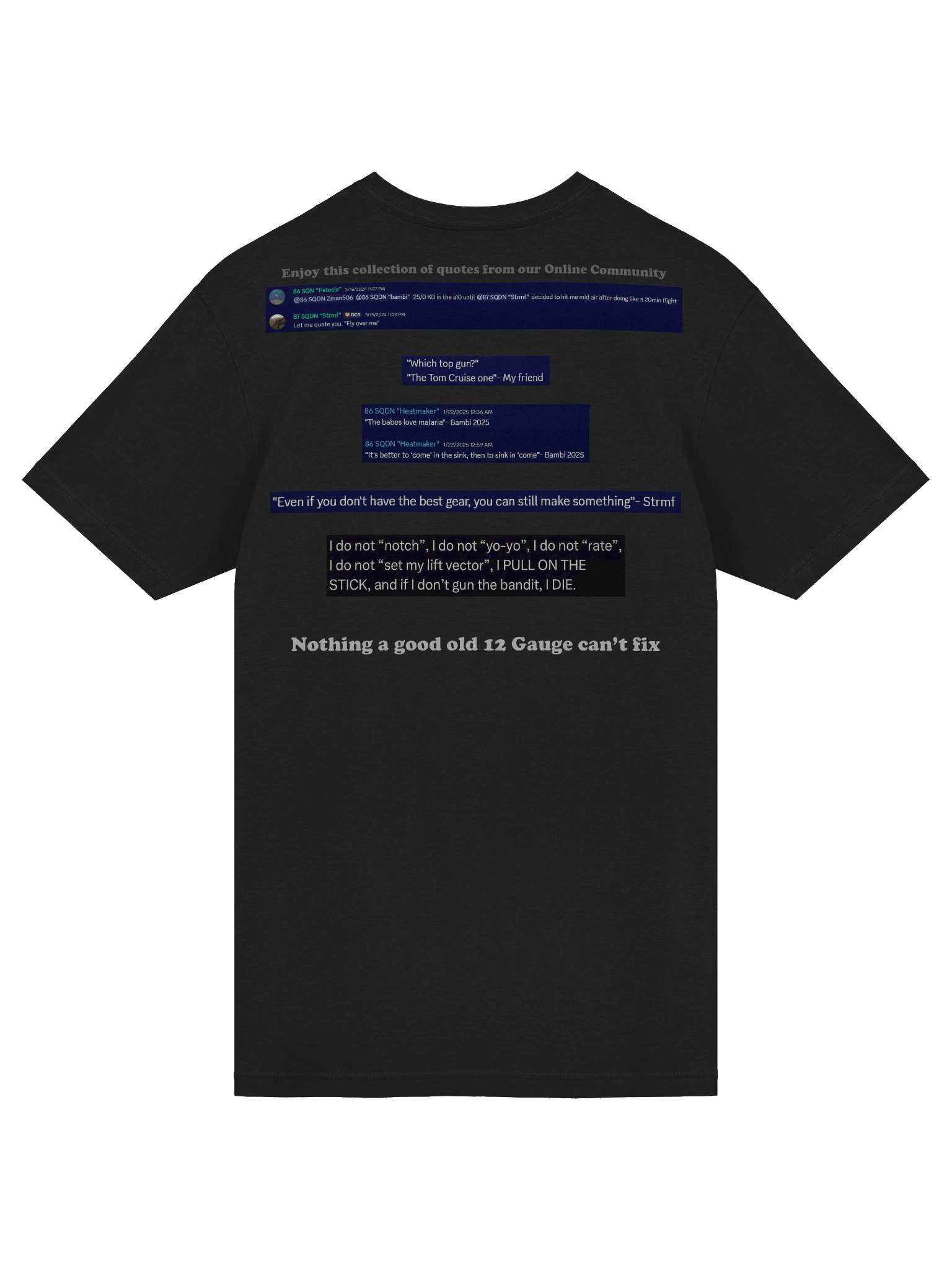 AAW Collection of Quotes product image (6)