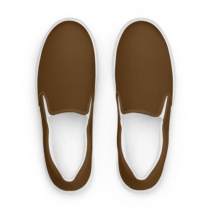 DBJ MNSO (BRN001) product image (1)