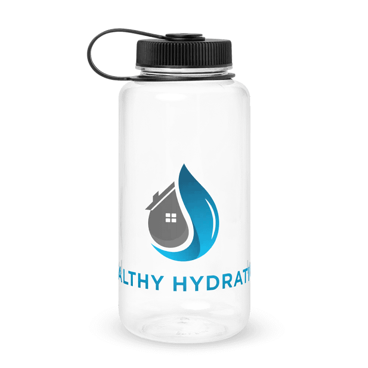 hydrate now!! product image (1)