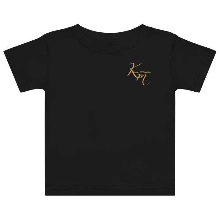kamilliamiss product image (1)