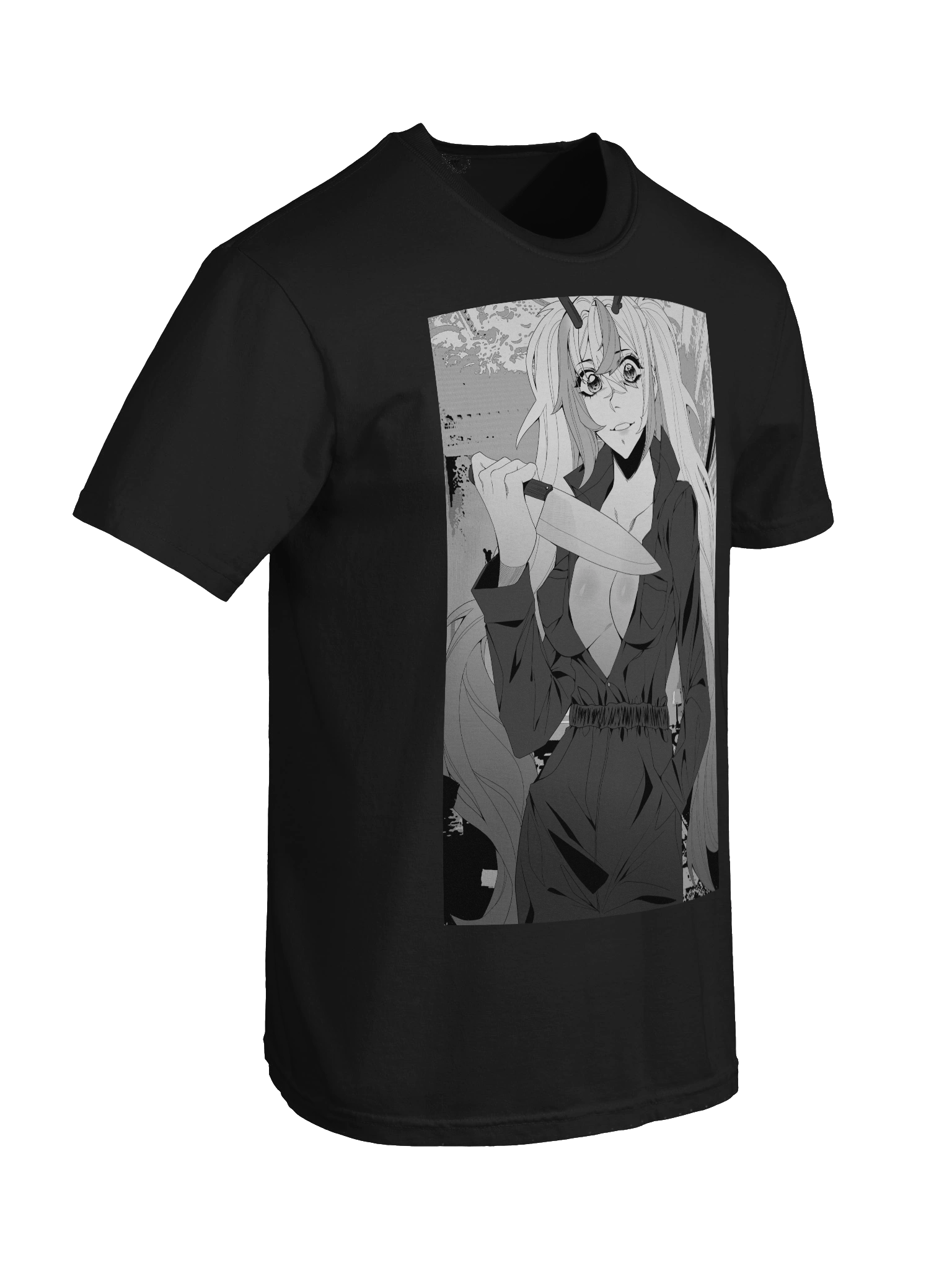 MsSpoopyKeen product image (8)